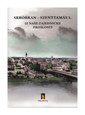 Monografija 1